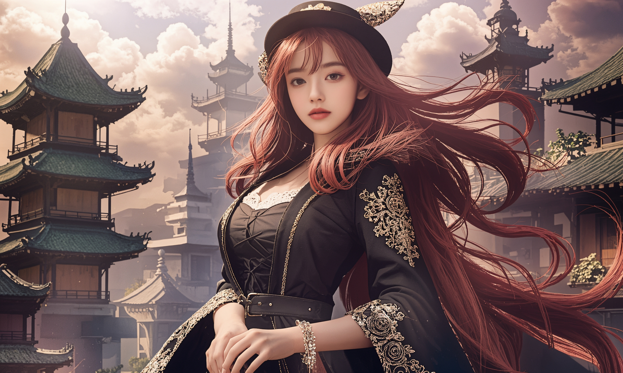 国产精品久久久久99久久_国产美女久久香蕉_女性特黄一级毛片_精品亚洲少妇一区二区|国产精品久久免费露出偷窥_成人18免费网站在线观看_亚洲精品国产性色xxxx_区一区二午夜伦理|2025年黄河调水调沙期间黄河三角洲自然保护区生态补水工作完成